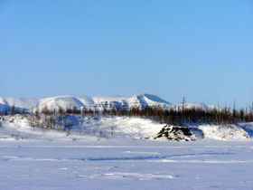 Бунисяк